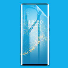 Pellicola schermo per Xiaomi