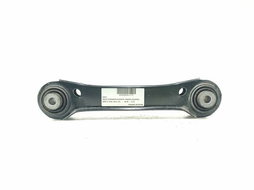 33326782237 rear upper