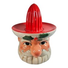 Spremiagrumi in ceramica 2018