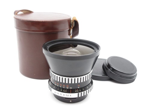 Pentacon six carl zeiss jena - six,