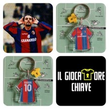 Giocatore - il,