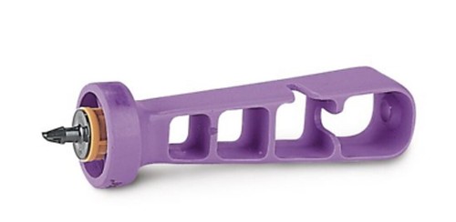 Rain bird tool per - rain,