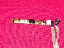 WEBCAM E MICROFONO PER OLIVETTI OLIBOOK S1500 NOTEBOOK COMPUTER