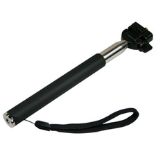 Accessori GoPro e Sportcam