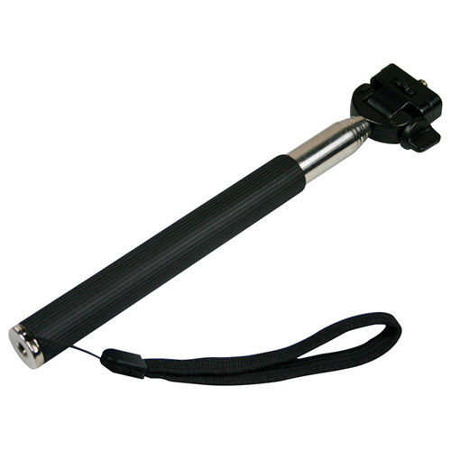 Accessori gopro sportcam - accessori, e