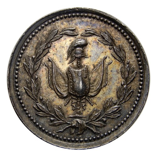 Gioacchino murat medaglia - gioacchino,