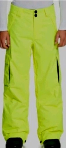 Taglia anni pantaloni - taglia,