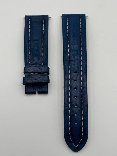 Philip watch cinturino strap - cinturino,
