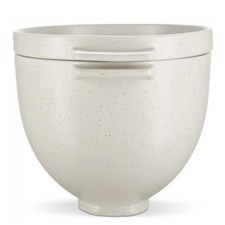 CIOTOLA PER PANE KITCHENAID