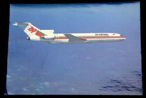 58626 aereo aeroporto air - aeroporto,