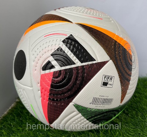 Uefa euro 2024 germany - euro,