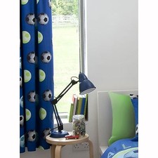 Catherine lansfield blu - lansfield,