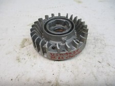 Vintage 16" Stihl Chainsaw 028