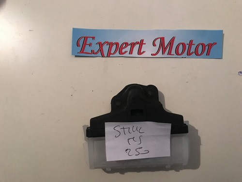Filtro aria completo - completo, per