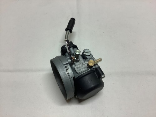 Carburatore dell orto sha - dell'orto,