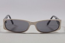 Occhiali da sole VEDI mod 313191 col 3 tg 53/12