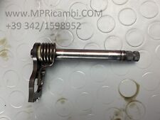 SELETTORE CAMBIO PRESELETTORE 25510-28C3-0000 SUZUKI RM 250 1989 1992