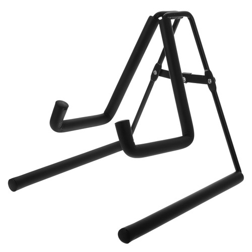 Stand chitarra elettrica - ,