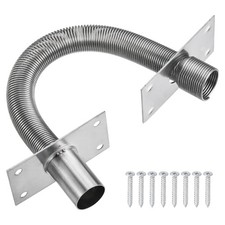 Set di cavi per porta blindati