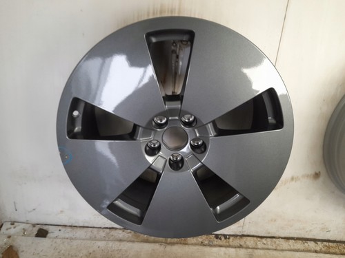 Cerchio lega originale audi - originale,