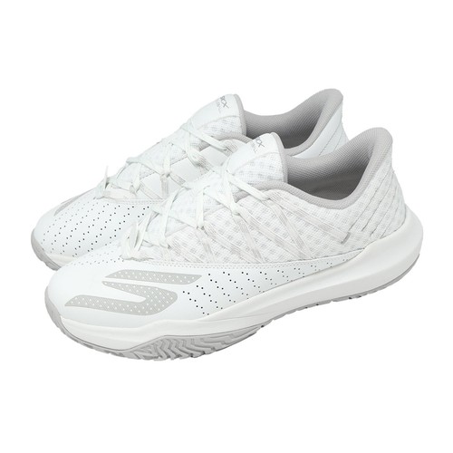 Skechers viper court rally - skechers,