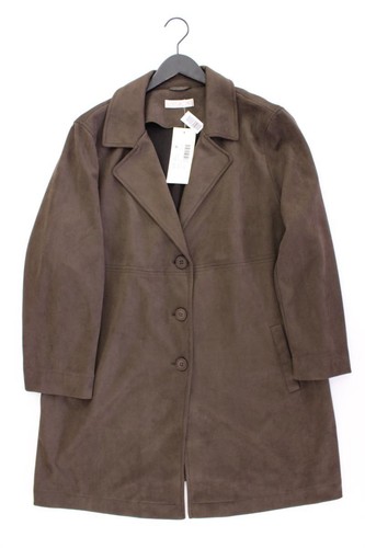 Cappotto donna couture - cappotto,