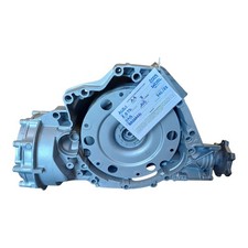 CAMBIO MANUALE PER AUDI A4