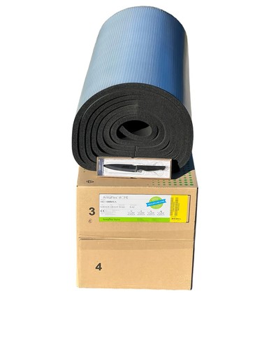 Armacell armaflex home 19mm - armacell,