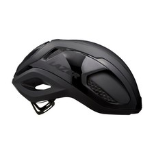 Lazer Wind Helmet Kineticore