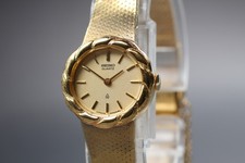 Orologio Donna Vintage 1987 *N
