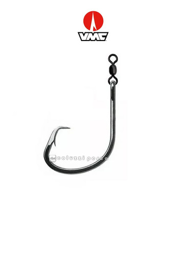 Ami circle vmc 8386 con - circle,