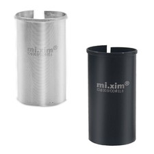 Reggisella Bicicletta Tubo