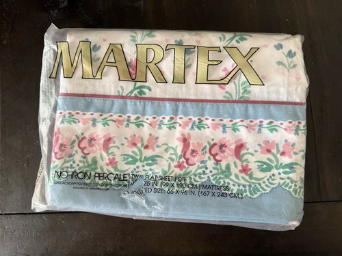 Vintage martex completo - vintage,