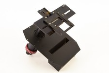 Ingranditore camera oscura