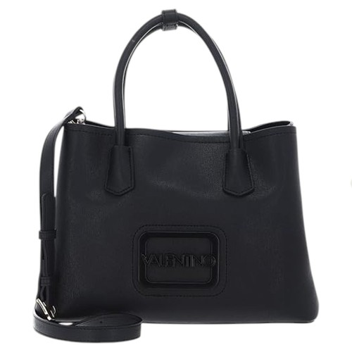 Mario valentino borsa - mario, a