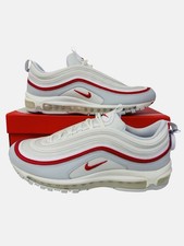 Scarpe corsa nike air - da, max