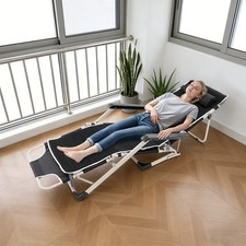 Poltrona relax sdraio relax
