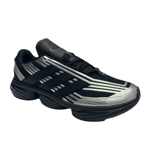 Adidas lightblaze silver - adidas,