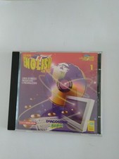 English for You 1 – CD-ROM