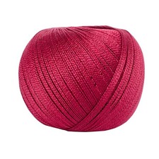 PETRA COTONE PERLATO 800 MT