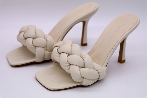 Sandali mules billini salida - billini,