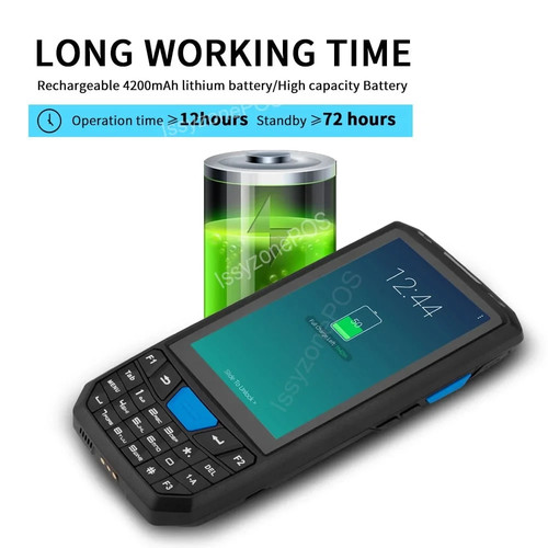 Issyzonepos palmare - issyzonepos,