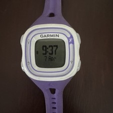 OROLOGIO da polso Garmin
