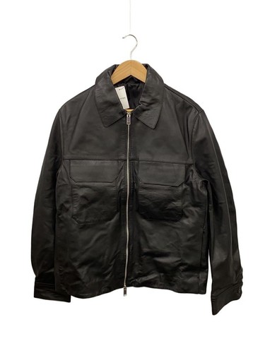 Zara blk 4720 309 800 - , /m//blk//4720/309/800//