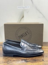 Pawelk’s Mocassino    Uomo
