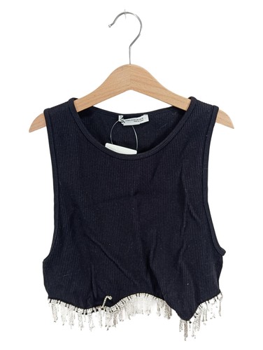 Zara top donna - zara,