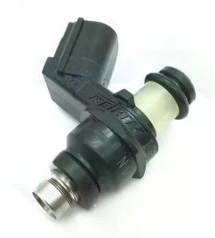 Iniettore carburante husqvarna - carburante,