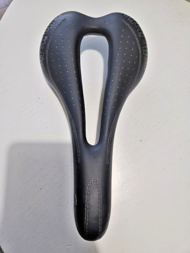 Sella bicicletta selle italia - sella,