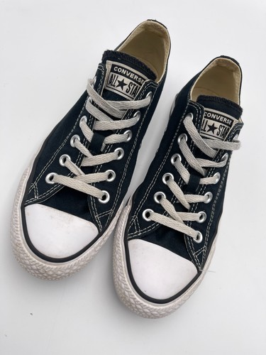 Sneakers basse donna - basse, da