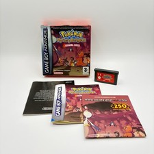 Pokémon mystery dungeon - mystery,